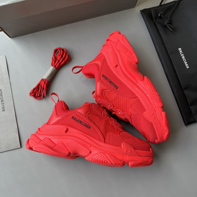 Balenciaga Sneakers